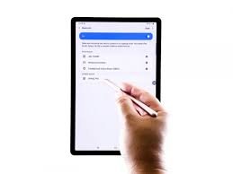 How to Connect Your Samsung Phone to Tablet: Easy Steps for Seamless Syncing