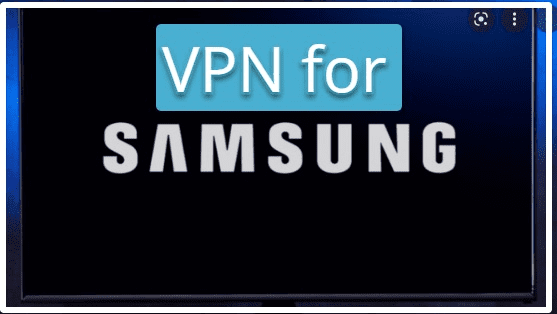 How does a VPN work?