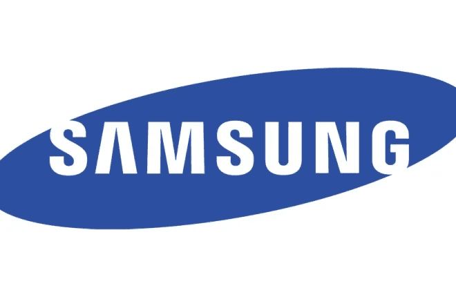 LOCATING THE MODEL NUMBER ON SAMSUNG TV