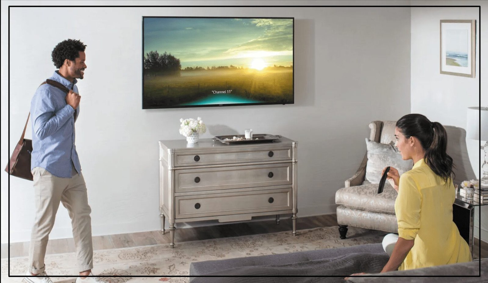 image 2022 07 02T000112.911