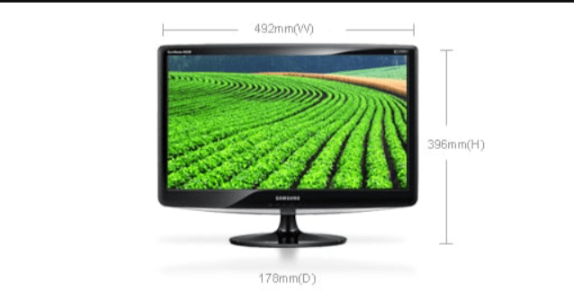 image 2022 07 02T002346.320