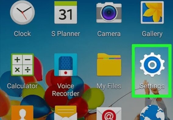 How to Backup Samsung Galaxy S4: 2 Simple and Effective Methods