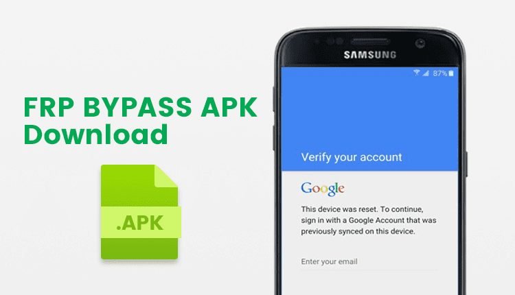 How to Bypass Samsung Account on Galaxy S5