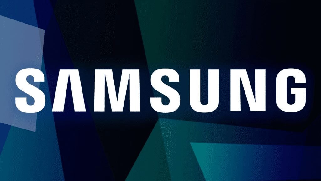 WHY SHOULD YOU EXTEND YOUR SAMSUNG DEVICE WARRANTY?