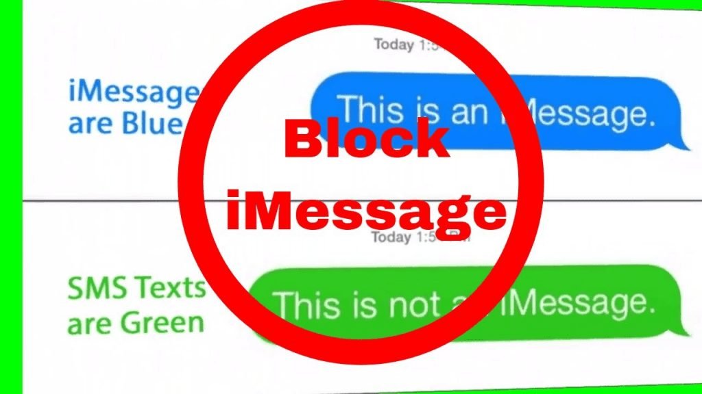 HOW TO KNOW IF SOMEONE BLOCKED YOUR NUMBER ON IPHONE FOR CALLS OR MESSAGES?