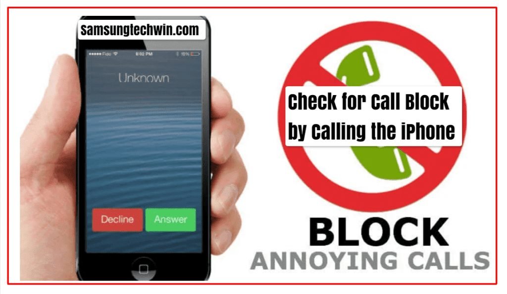 image 289 1024x594 1