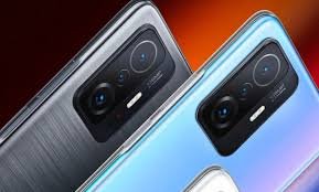 How to Check Samsung Warranty Status Online in 2 Minutes