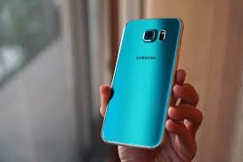 Price of Samsung Galaxy S6 Revealed: Is It Still Worth Buying