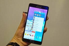 How to Block Email Text Messages on Samsung: Stop Spam in Seconds