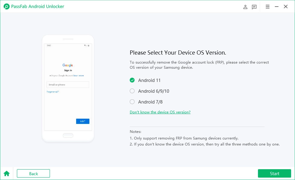 How to Bypass Google Verification on Android: 7 Proven Steps