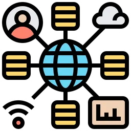 How to Backup Contacts on Samsung: Easy Methods You Can’t Miss