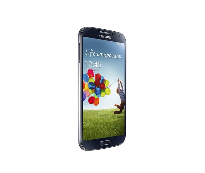 How to Update Your Samsung Galaxy S4: 4 Easy Methods to Stay Current