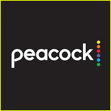 Why Is Peacock Not Working? 4 Common Issues and How to Fix Them