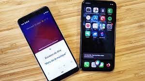 How To Turn Off a Phone Without a Power Button? [4 Methods]