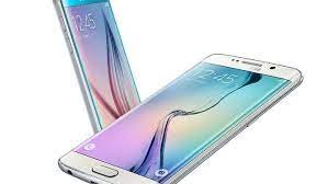 Why Are Samsung Phones So Costly? 9 Key Reasons Explained