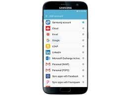 Why Is My Email Not Working on My Samsung Phone? Top Causes & Quick Fixes