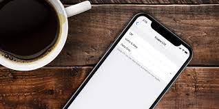 What Is VoLTE on My Samsung Phone? Everything You Need to Know