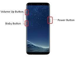 3 Easy Steps How To Unlock Samsung Phone Pattern?