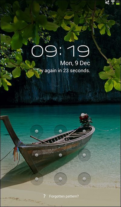 forgot 2img 62faee365914b 2022 08 16