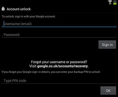 forgot 3img 62faee37c2ba0 2022 08 16