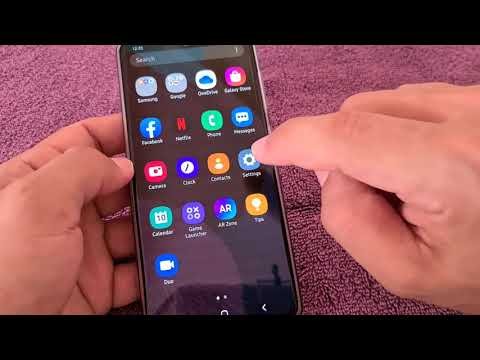 Where Is the Clipboard on Samsung Phones? Easy Ways to Find and Use It