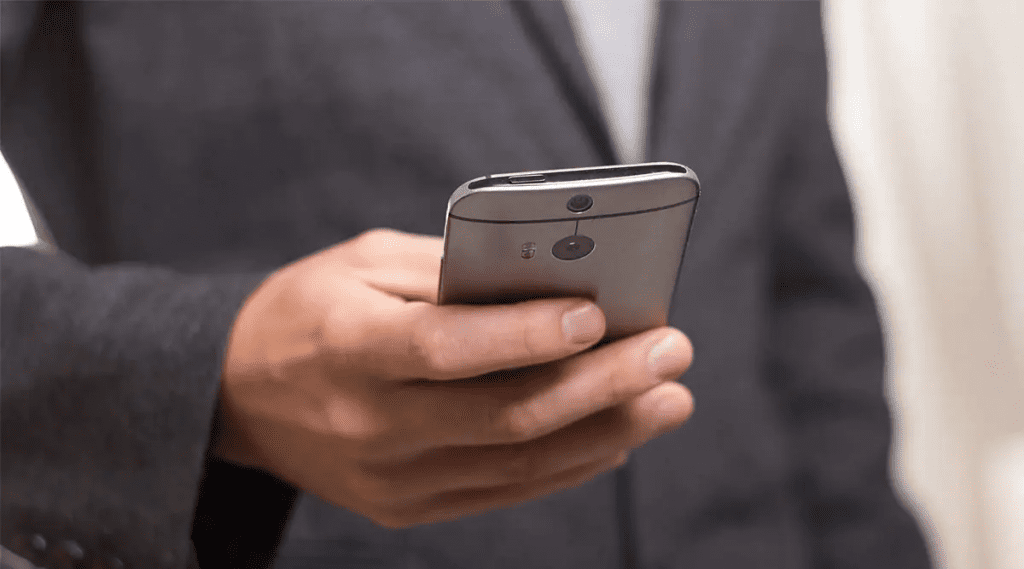 HOW TO UNBLOCK SOMEONE FROM PHONE?