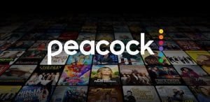 HOW TO CONNECT, SIGN-IN & ACTIVATE PEACOCK TV ON&nbsp; ROKU TV?