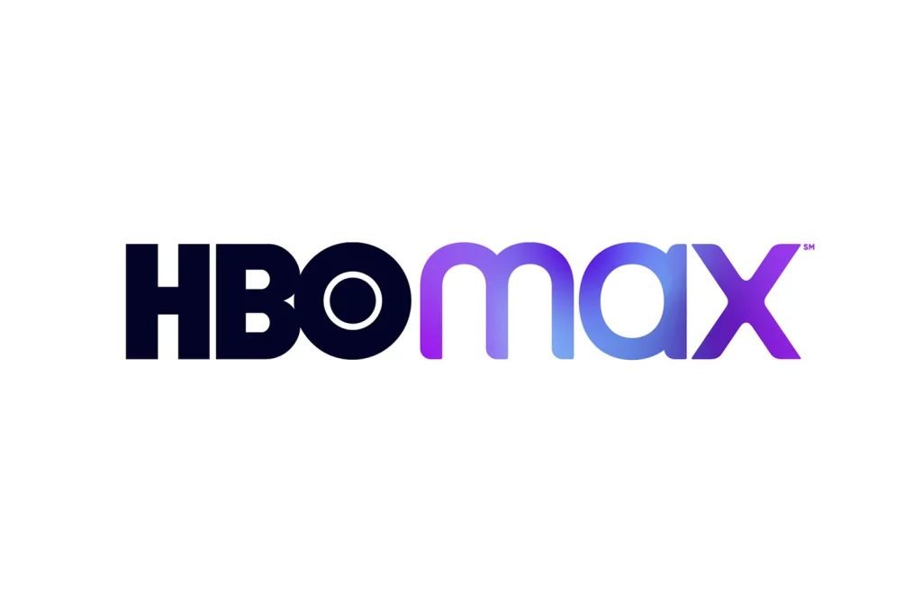 Why Is HBO Max So Slow?
