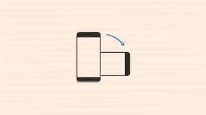 Why Won't My Samsung Phone Auto Rotate?