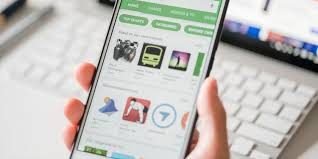CAN IT BE DANGEROUS TO GIVE AN APP CERTAIN PERMISSIONS?