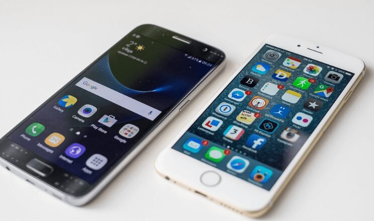 How to Backup Samsung S7 to PC: 6 Easy Methods Step-by-Step