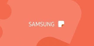 How to Transfer Samsung Notes to a New Phone: Fast & Easy Methods