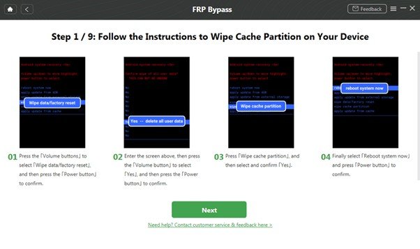 img 62ed8faf0898b 2022 08 5