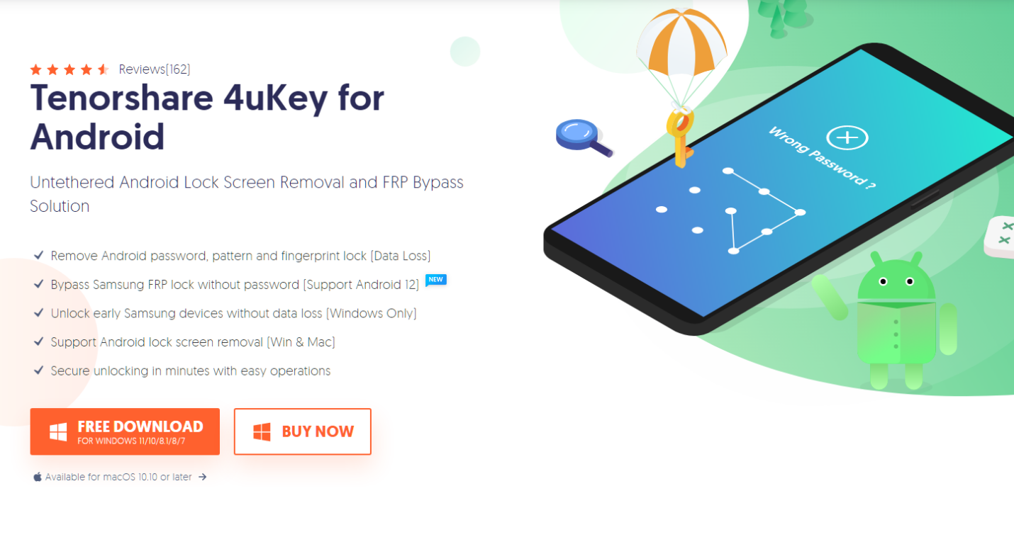 img 62faee381ec81 2022 08 16