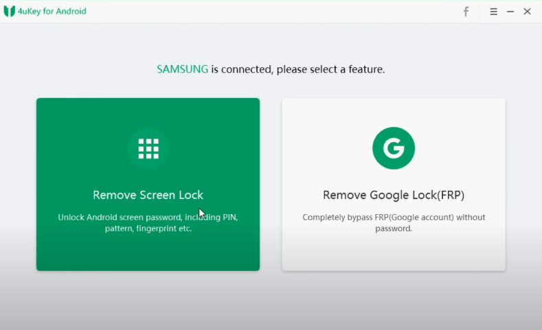 img 62faee3915309 2022 08 16