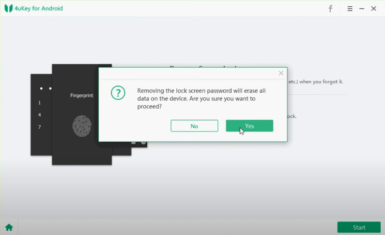 img 62faee3998f88 2022 08 16