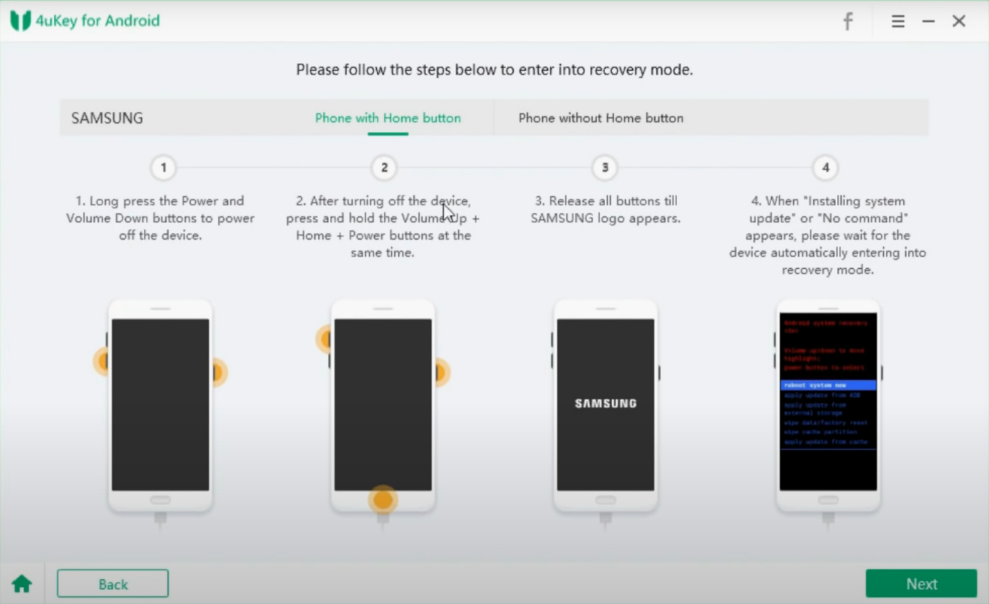 img 62faee3a285dd 2022 08 16