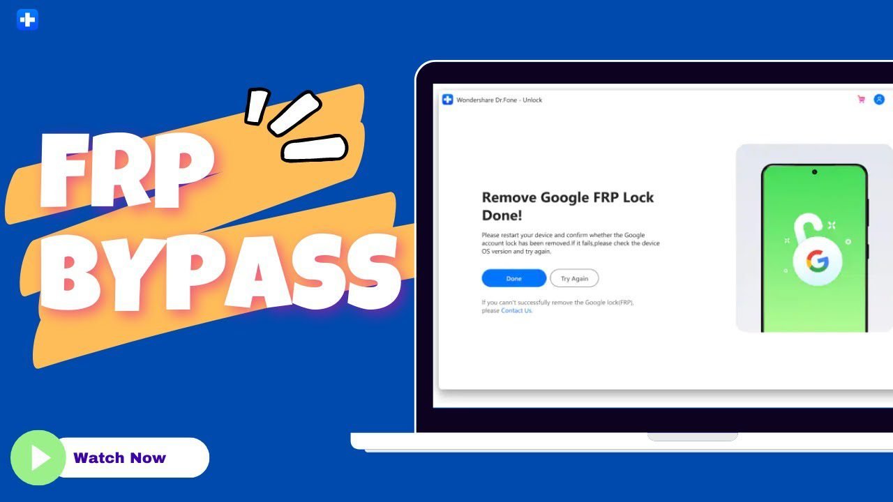 How to Unlock a Samsung Phone to Any Network: Step-by-Step Guide