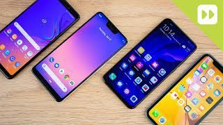 What Samsung Phone Do I Have? Easy Ways to Identify Your Model [Answered]