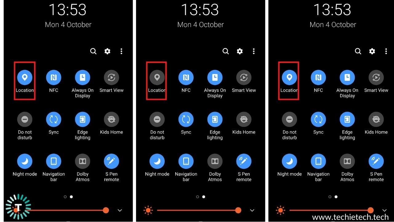 toggle gpsimg 62f2024c097aa 2022 08 9