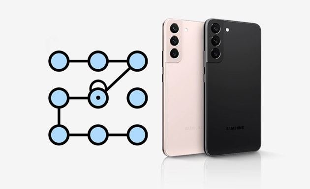 How to Unlock Samsung A21 If You Forgot Your Password: Fast & Easy Solutions