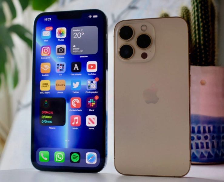 How to Recover Data from a Broken Samsung: 4 Proven Methods That Work