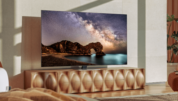 Best Samsung 75-inch TV