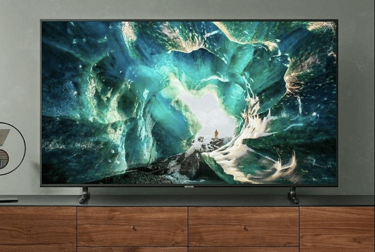 Best Samsung 75-inch TV for your Home