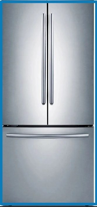 Samsung vs. Bosch Refrigerator: Which Brand Is the Best Choice for Your Kitchen?