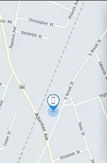 FIND LOST GALAXY BUDS