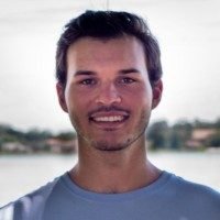 Dylan Kaplan Contributor Writer