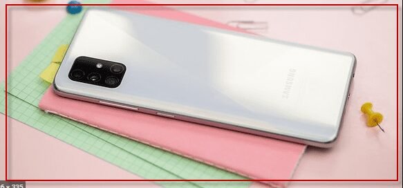 How to Find the Hotspot Password on Samsung S21 & S21 Ultra: Quick and Easy Guide