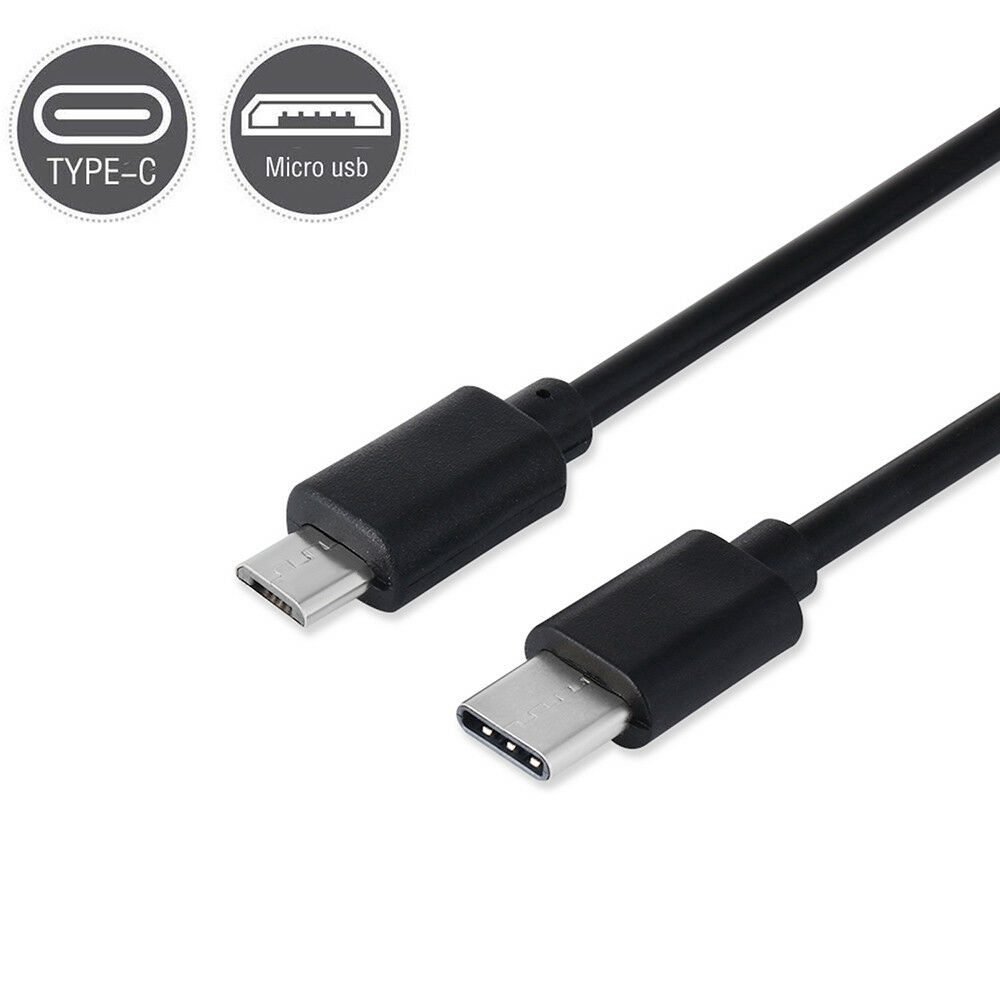 USB Type-C
