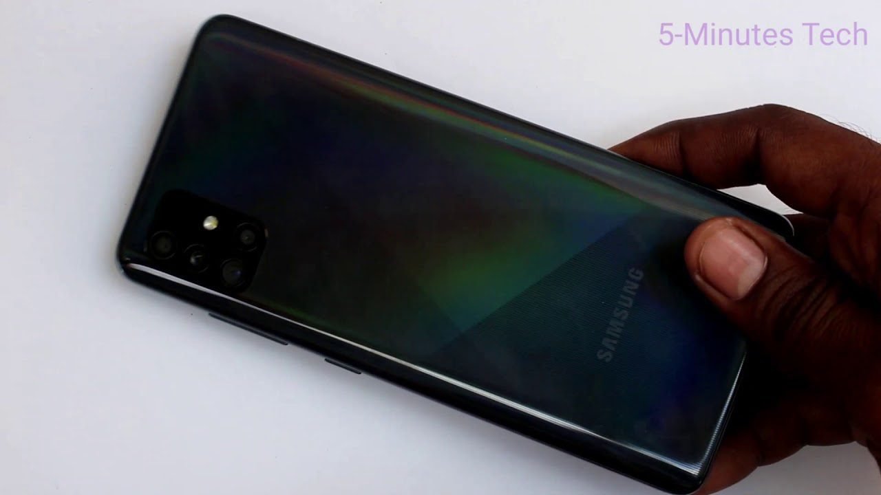 How to Find Your Hotspot Password on Motorola Phones: Quick and Easy Guide